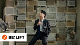 ENHYPEN 엔하이픈 No Doubt Official MV [upl. by Cherida]