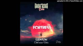 ILLENIUM  Fortress Darsh Remix2024 [upl. by Iliak813]