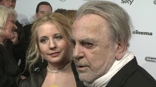 Trauer um Maximilian Schell Prominente über den Tod des Schauspielers [upl. by Romona46]