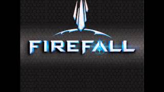 Firefall Soundtrack 3 Elegy [upl. by Siramed]