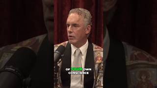 Jordan Peterson Finding Balance  Navigating Lifes Moral Compass [upl. by Eissalc]