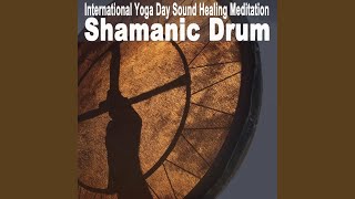 Shamanic Healing Meditation [upl. by Root683]