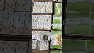 unicity slimunicity bioslifec unimate unimatechanhgung unicitychinhhang [upl. by Akenihs]