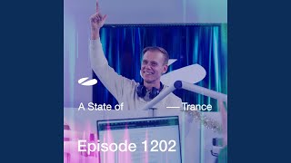 Rave ASOT 1202 [upl. by Imuy]