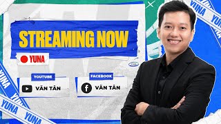 T1 vô địch chăng Yuna phân tích bán kết T1 vs GENG [upl. by Anirres]