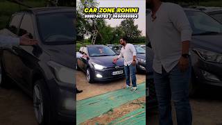 Modified i20 For Sale i20 i20petrol usedcarsindelhi gauravsethi shorts [upl. by Aridatha]