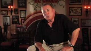 El Cholo Mexican Restaurants quotA Taste of History Part 1quot [upl. by Melamed]