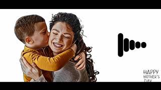 Kangal Neeye Ringtone  Happy Mothers Day   Downlond Link All In One [upl. by Neetsirk354]