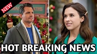 Todays Very Incredible Movie 2024 Full Episode  Preview  His and Hers  Starring Lacey Chabert [upl. by Elwood]