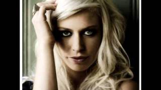 Gin Wigmore  Angelfire [upl. by Soma]