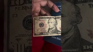 Paper currency 12usc411 unitedstatesvsThomas caselaw [upl. by Radcliffe]