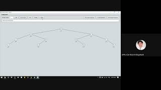 BST 3 Clear BFS DFS Balancing [upl. by Attena793]