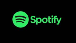 Spotify Premium Apk Mod 2024 [upl. by Legge943]