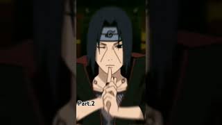 Tobi rama senju kibhabe mara gese 🥺❤️‍🔥tobiramasenju anime anime [upl. by Layap300]