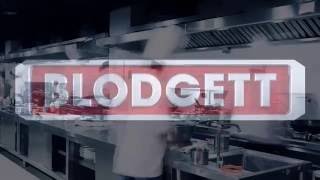 Blodgett Hoodini Oven [upl. by Mikeb]