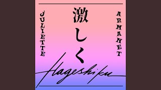 À la Folie – Hageshiku Japanese Version [upl. by Saw]