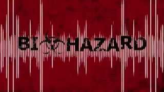 【Spanish UTAU】Bi☣hazard【Teren CVVCESP】 [upl. by Hoj769]