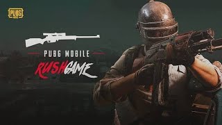 Noob Player Rush On Me 😂  Best Gameplay  Pubg Mobile [upl. by Ditmore536]