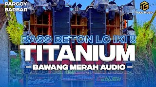 DJ KO BILANG KO PALING MANIS ADU MAMAE BIKIN SALAH TINGKAH  DJ SALTING TIKTOK VIRAL TERBARU 2021 [upl. by Eanram359]