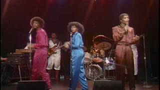 Shalamar  Stay Close To Love Official Music Video [upl. by Trinidad514]