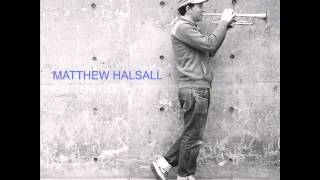 Matthew Halsall  Song for Charlie [upl. by Midis]