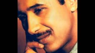 Cheb Khaled El Lela [upl. by Lasser]