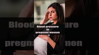 CHENNAI NEW FATHERS  How to reduce BLOOD PRESSURE in Pregnancy [upl. by Aloz]