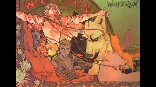 Wolfs Rain OST  Shiro Long Tails [upl. by Peednus241]