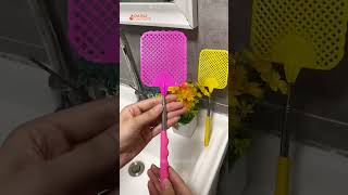 Fly swatter fly stick best gadget on daraz darazproducts darazgadgets darazfinds darazmysterybox [upl. by Anelav276]