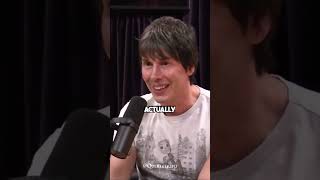 Does Meaning Exist 🤨 w Brian Cox [upl. by Alfredo]