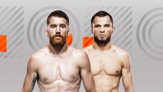 UFC Abu Dhabi Plays and Predictions Sahdhagen vs Nurmagomedov ufc ufcabudhabi [upl. by Attenyl469]