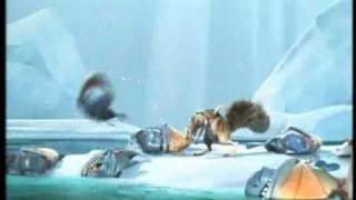 filmographietv  LAge de glace 2 Ice Age  The Meltdown [upl. by Eniamrehs]