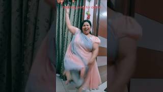 Kanta laga dance shorts ytshorts dancevedio dancemoves dancesteps trendingreels [upl. by Nodnarg750]