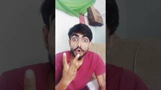 Jhooth Bolta hu 😂😂 bahut kamata hu 😂 shorts funny comedy youtubeshorts [upl. by Eirrotal884]