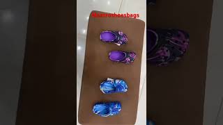 crocs bags shoes fashionaccessories fashion sandals crocssandals fashiontrends music movie [upl. by Elleiram]