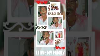 superhit my father family 2022 [upl. by Naillig]