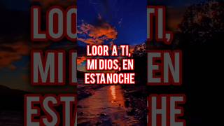 Loor a Ti mi Dios Los Voceros de Cristo [upl. by Faulkner720]