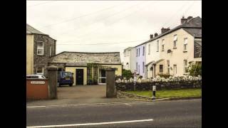 Camelford Workhouse [upl. by Risley311]