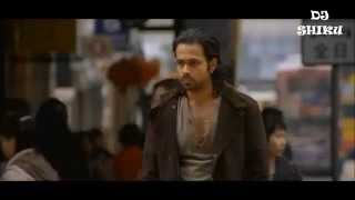 Main Adhoora Jee Raha Hoon Zaroorat Feat Emraan Hashmi And Shriya Saran  Special Editing HD [upl. by Nyleve268]