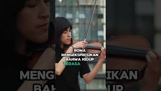 KERINDUAN  inilah makna lagu yang sebenarnya ceritalagu [upl. by Evania161]