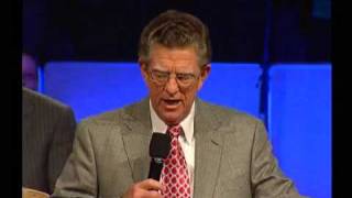 Apostolic Preaching Jeff Arnold My Cup Runneth Over Part 1 [upl. by Rivard]