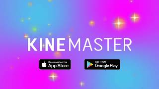 KineMaster 52 is here [upl. by Airretnahs660]