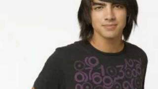 Photos from Camp Rock Photoshoot [upl. by Domenic]