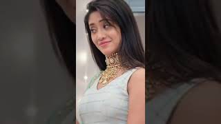 nayara Kartik ❤️ so cute Shivangi Joshi ❣️❣️👌 love [upl. by Orestes]