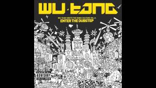 WuTang  quotNew Year Banga Rogue Star Remixquot feat Wisemen Official Audio [upl. by Celestyna422]