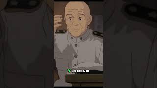 La Desgarradora Historia de Seita y su Hermana luciérnagas isaotakahata [upl. by Ashley]