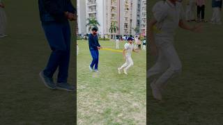 Cricket fitness training 🔥  cricket fitness drills  cricket fitness viralvideo youtubeshorts [upl. by Lukin]