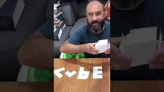 vsauce screams while trying to spell shorts meme tiktok [upl. by Lledniuq]