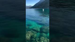 Lake Tahoe California california travel [upl. by Attey]