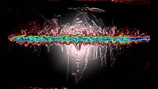 Isochronic Alpha  100 Pure Alpha Frequency Wave  Binaural Isochronic Tone [upl. by Bertold]